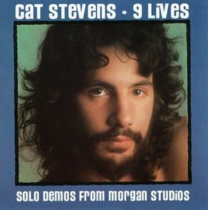 9 Lives