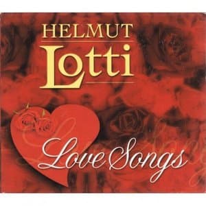 Love Songs