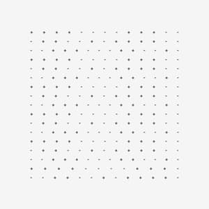 Till Fabrics