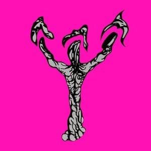 The Legendary Pink Box (CD2)