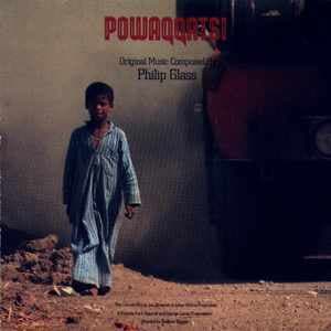 Powaqqatsi