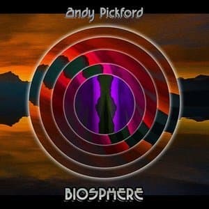 Biosphere