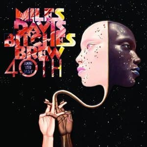 Bitches Brew