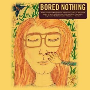 Some Songs