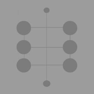 Ceti