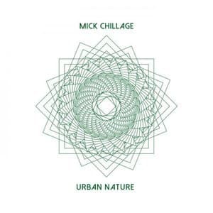 Urban Nature