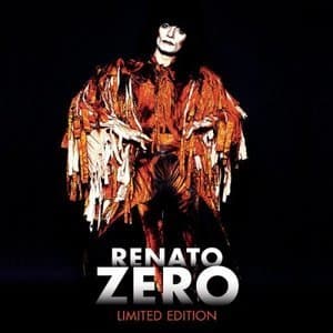 Zerolandia / Erozero: 