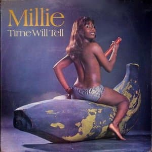 Time Will Tell