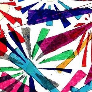 The Eastern Harmony and Gospel Demonstrator (Outtakes and Demos 2015-17)