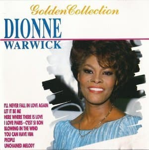 Golden Collection