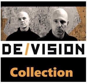 Collection