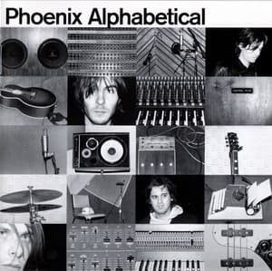 Alphabetical