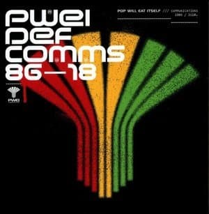 Def Comms 86-18