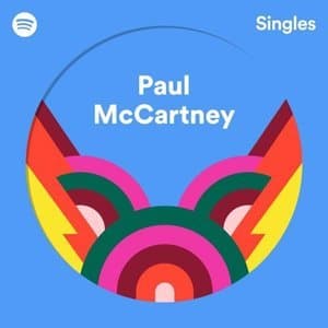 Spotify Singles: Under The Staircase