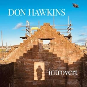 Introvert