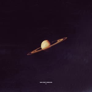 Sine Dust Versions