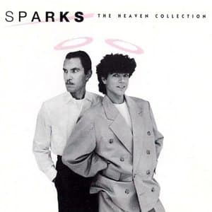 The Heaven Collection