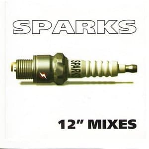12'' Mixes
