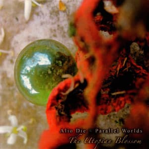 The Utopian Blossom