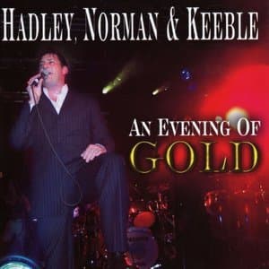 An Evening Of Gold (Live)