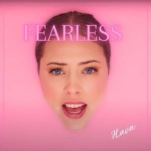 Fearless