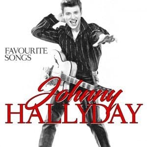 Favourite Songs