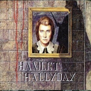 Hamlet