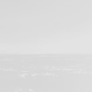 Untitled Scenes III
