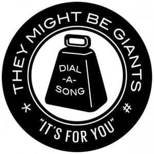 Dial-A-Song Direct