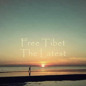 The Latest