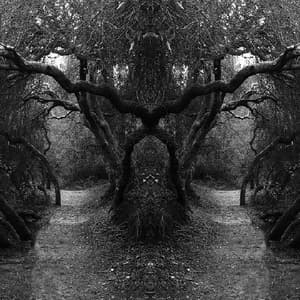 Two Paths