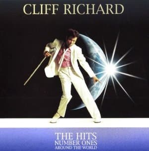 The Hits: Number Ones Around The World