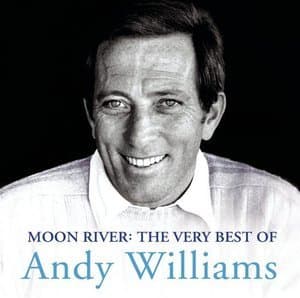 The Very Best Of Andy Williams