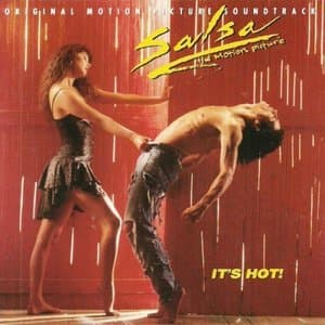 Salsa: Original Motion Picture Soundtrack