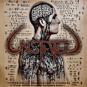 Unstated