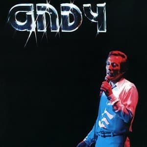 Andy