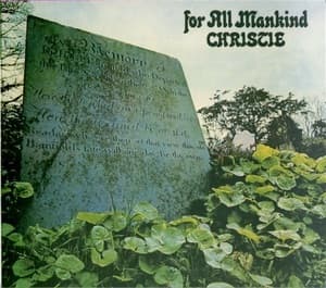 For All Mankind