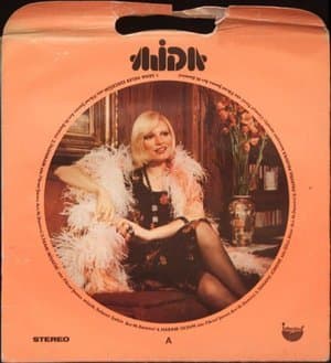 Ajda
