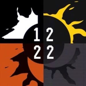 12 22