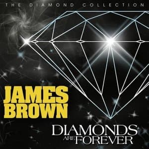 Diamonds Are Forever