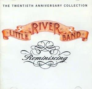 Reminiscing: The Twentieth Anniversary Collection