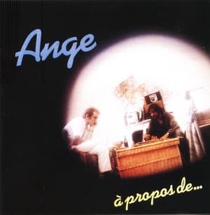 A Propos De....