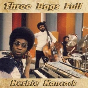 Three Bags Full