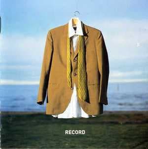Record