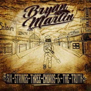 Six-Strings-Three-Chords-&-the-Truth