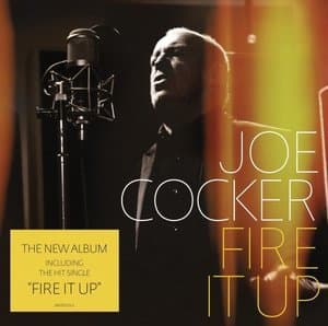 Fire It Up!