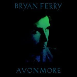 Avonmore