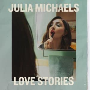 Love Stories
