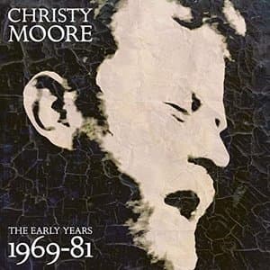 The Early Years: 1969-81