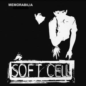 Memorabilia / A Man Could Get Lost